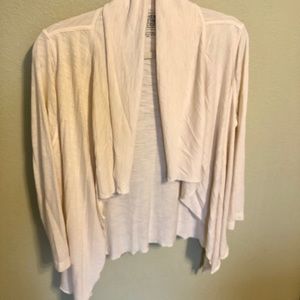 The North Face Cardigan